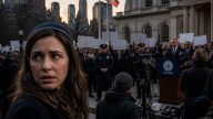 Rep. Jared Moskowitz: Mayor Zohran Mamdani Feeds Antisemites Red Meat