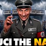 The Dark Connection Between Dr. Fauci And Nazi Human Experimentation Exposed…This is Insane