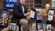 El-Sayed’s Blue's Clues-Style Ballot Reel Hands GOP a Gift