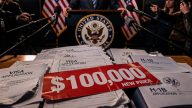 Rep. Riley M. Moore: End H‑1B and OPT After DHS $103K Fee