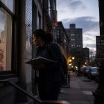 ACS Degree Mandate Keeps Trained Investigators Off NYC Streets