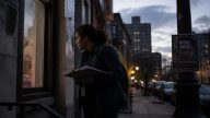 ACS Degree Mandate Keeps Trained Investigators Off NYC Streets