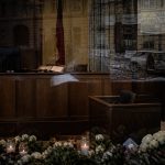 Munich Court Gives Farhad N. Life Term, Labels Attack Islamist Terror
