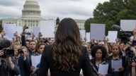 AOC Rejoins DSA, Sparking 2028 Presidential Draft Frenzy