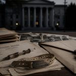 A Century of Medical Betrayal Demands Real Accountability