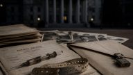 A Century of Medical Betrayal Demands Real Accountability