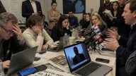 Abdul El‑Sayed Faces Backlash After Hasan Piker's Anti‑Jew Comment