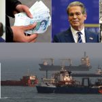 'ECONOMIC WARFARE': President Trump announces new Iran strategy