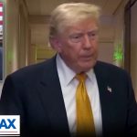 Former DHS Advisor: Trump is number one target on earth | American Agenda
