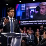 Rep. Ro Khanna Defends Hasan Piker, Says Ditching Him Shows Weakness