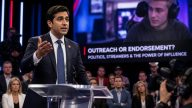 Rep. Ro Khanna Defends Hasan Piker, Says Ditching Him Shows Weakness