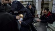 Iran Nears Tipping Point as Citizens Steal Bread and Rial Plummets