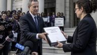 Mayor Zohran Mamdani Sues to Block $10K Paraprofessional Checks