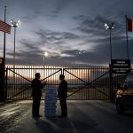 BAF Ad Backs President Trump and USTR Jamieson Greer Lock Canada