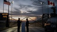 BAF Ad Backs President Trump and USTR Jamieson Greer Lock Canada