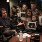 Cuomo Shrugs Off Vaccine Myocarditis in Kids — Parents Demand