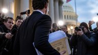Max Miller Ethics Probe Puts GOP in Crisis