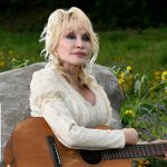 DOLLY DEAREST: Tennessee lost its ‘favorite daughter,’ governor says