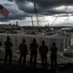 Sen. Tim Sheehy: AI Data Center Bans Are Killing American Jobs