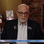 Mark Levin: This is what we're dealing with in Iran...