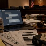 3M Expert Caught Using ChatGPT to Write 90% of Report