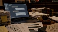 3M Expert Caught Using ChatGPT to Write 90% of Report