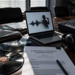 ARIA CEO Annabelle Herd Bars AI-Generated Songs From Charts