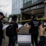 Unverified Recall Filed Against Mayor Katie Wilson Over Safety Failures