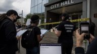 Unverified Recall Filed Against Mayor Katie Wilson Over Safety Failures