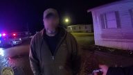 Bodycam Reveals 49ers Owner Jed York Caught in Ohio Sting