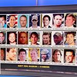 ‘VAST LOSS OF LIFE’: Retired Navy SEAL remembers Extortion 17 heroes
