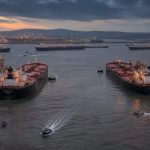 Saudi Aramco Resumes Loading in Hormuz, Forces Washington's Hand