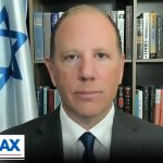 Netanyahu spokesman: Iran is a 'radical regime that want's to bring the world down'