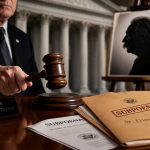 Rand Paul Sends Dr. Fauci to DOJ in Criminal Contempt Push