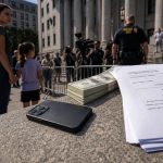 DOJ Extracts $400M From TikTok Over Kids’ Privacy — Still No Reform