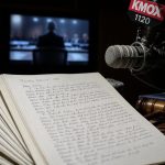 Secretary Robert F. Kennedy Jr.: Fauci Diaries Show He Lied