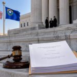Ninth Circuit Rules Nevada US Attorney Appointment Illegal