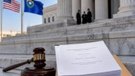 Ninth Circuit Rules Nevada US Attorney Appointment Illegal