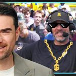 Aaron Rodgers Torched Fauci on ESPN's Own Air