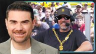 Aaron Rodgers Torched Fauci on ESPN's Own Air