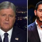Hannity: ‘BOMBSHELL REVELATIONS’ about El-Sayed emerge…