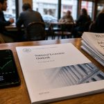 Q2 GDP Posts 1.5% Gain — DSA’s Doom-Mongering Falls Flat