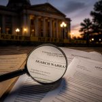 Alleged Louisville Rape by Illegal Alien Claims ICE Detainer Unverified