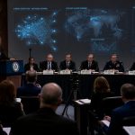 Emil Michael Racing AI Into Department of War Demand Transparency