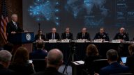Emil Michael Racing AI Into Department of War Demand Transparency