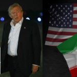 Iranian hardliners DISMISS new threat of US sanctions