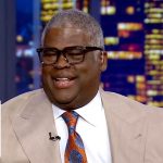 Charles Payne: I didn’t know you could major in this