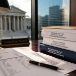 Capital One Asks Court to Toss Trump Org Debanking Lawsuit