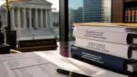 Capital One Asks Court to Toss Trump Org Debanking Lawsuit