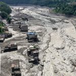 Pilot recounts 'DEVASTATING' Nepal floods: 'Never witnessed anything like that'